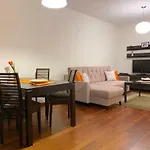 Chlodna Ps Apartments